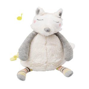 Oko Musical Doll By Moulin Roty